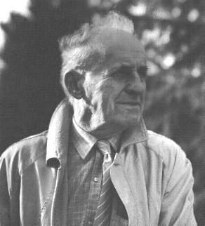 Klik hier om naar de webside te gaan